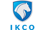IKCO