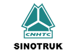 sino-truck